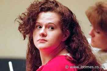 Christa Pike Execution Evidence Ordered Preserved as Lawyers Demand Answers Over Two Failed Injections