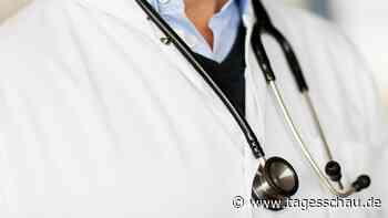 Statistisches Bundesamt: Krankheitskosten in Deutschland weiter gestiegen