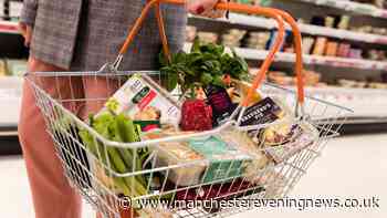 Tesco and Sainsbury's introduce major change for customers using apps