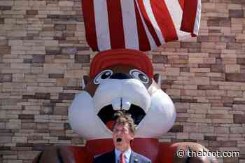 Buc-ee’s Takes a Significant Fall in New Customer Rankings