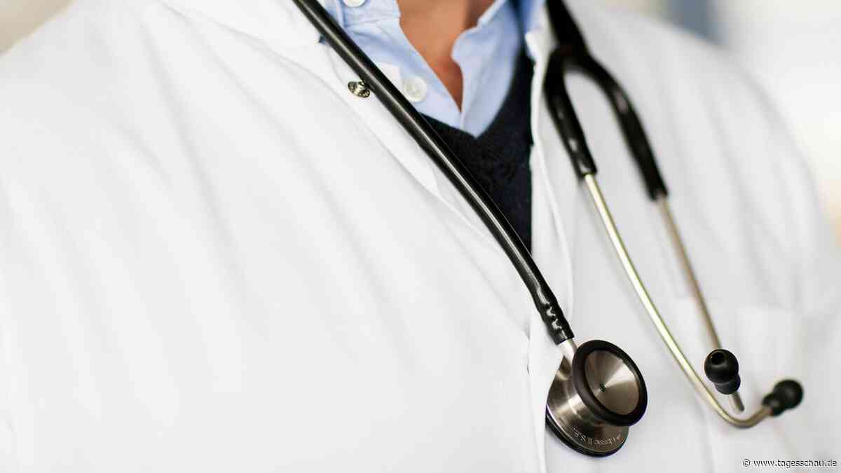 Statistisches Bundesamt: Krankheitskosten in Deutschland weiter gestiegen