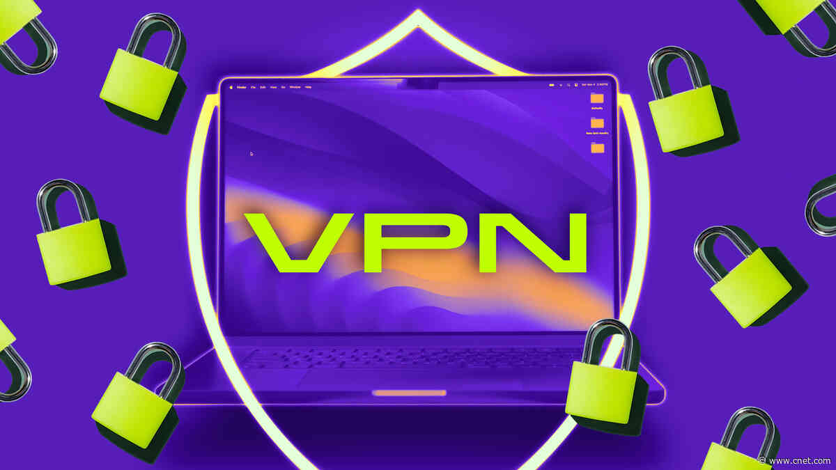 If You’re Not Using Your VPN as an Ad Blocker, You Should Be