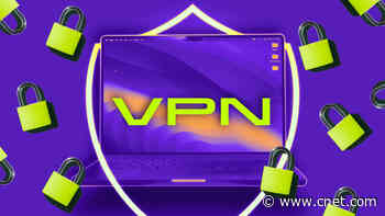 If You’re Not Using Your VPN as an Ad Blocker, You Should Be