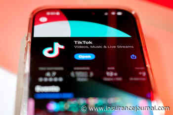 TikTok Accused by NY of Running Secret Safety Tests on Teens