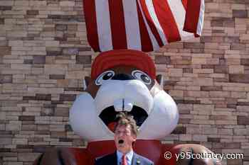 Buc-ee’s Customer Satisfaction Rankings Down