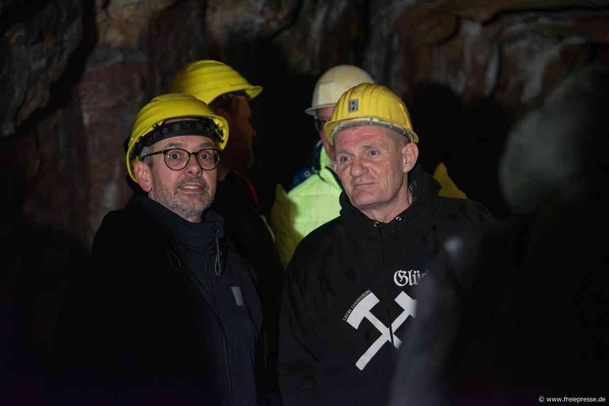 CDU-Landtagsabgeordneter stellt Zukunft der Vogtland Kultur GmbH infrage