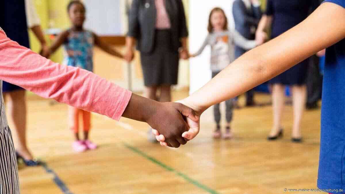 Auch in Kranzberg fällt der Kita-Zuschuss: Härtefallregel wird geprüft