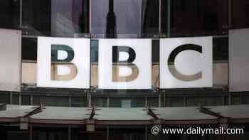 BBC axes raft of Radio 4 programmes including You and Yours and Thinking Allowed as part of £500m cost-cutting drive