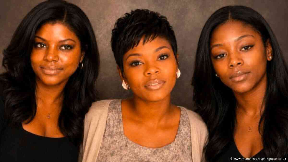 Three sisters pulled from Brighton sea died by suicide, coroner rules