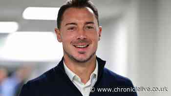 Matthias Jaissle LIVE: Newcastle United injury update, Miley latest and Coventry