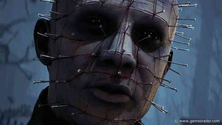 Clive Barker's Hellraiser: Revival review: "Pinhead's return is glorious – a true love letter to the original movies"