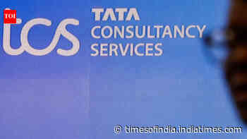 Tcs Q2 Results: TCS profit jumps 15% to ₹13,884cr, AI revenue tops $3.1bn; board announces ₹12 dividend
