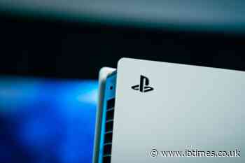 PS5 Software Takes Two Paths to PC with Menu Emulation and ANYPS5 Porting Gains