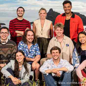 Survivor 51 Contestant Quits After Shocking Tribal Council Vote