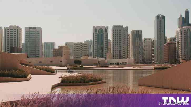 Bhutan’s DK Bank gets ADGM in-principle approval for Abu Dhabi expansion