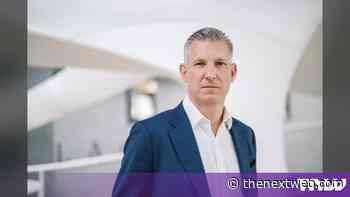 Nestlé CEO says workers need more than prompting skills to use AI well