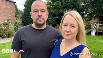 'I was blamed for my baby's death, now NHS needs to change'