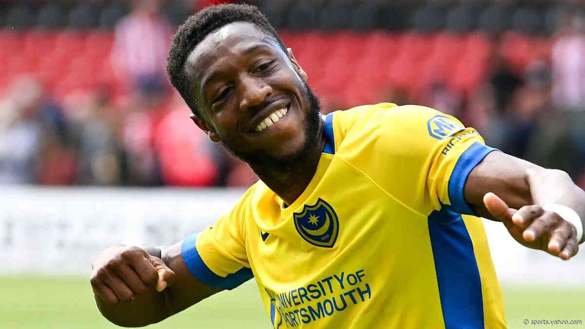 We have to take emotion out of Saints derby - Adams