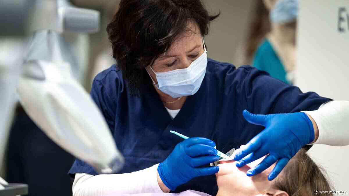 Härtefall beim Zahnersatz: Wann die Krankenkasse Kosten zu 100 Prozent übernimmt