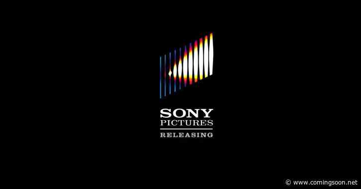 Sony’s $169M Horror Hit Is Instantly No. 2 on Digital Streaming