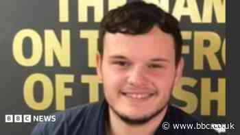 Painter electrocuted while working with stepdad never got to see baby