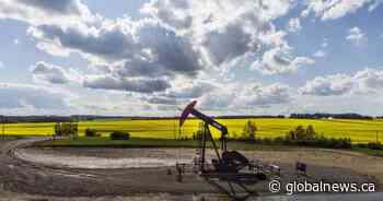 Oilpatch profits vastly outpacing spending — at least for now: Deloitte