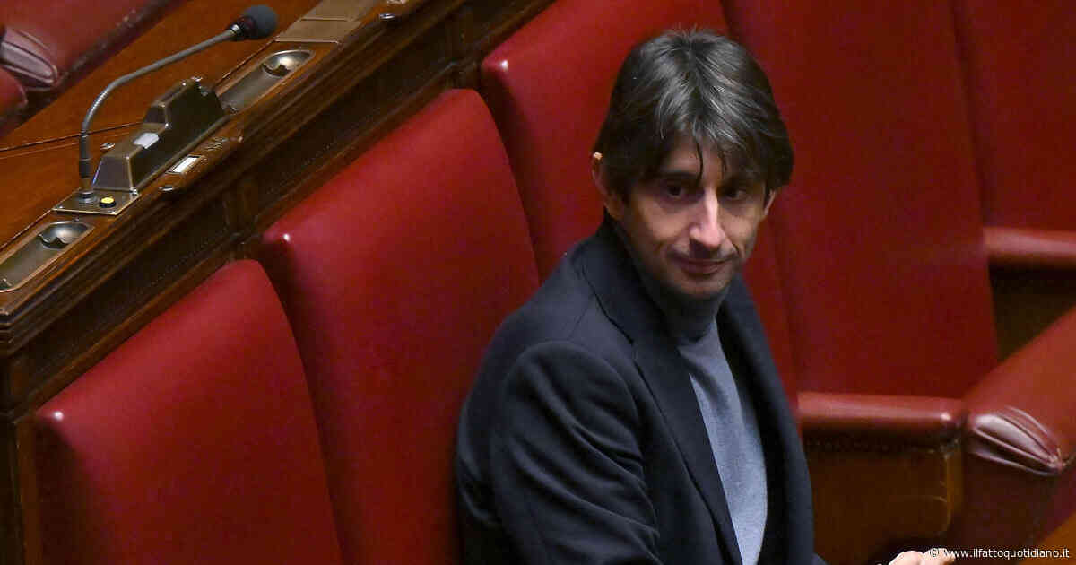 Legge elettorale, arriva la fuffa della “Terza Repubblica”: ci pensa il pallottoliere bucato di Donzelli – L’analisi