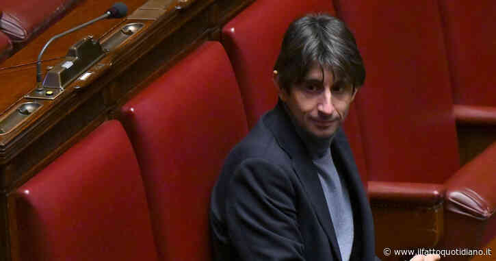 Legge elettorale, arriva la fuffa della “Terza Repubblica”: ci pensa il pallottoliere bucato di Donzelli – L’analisi