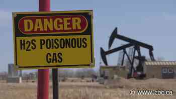 Approval of sour gas pipeline permit without consultation triggers Alberta court battle over safety setbacks