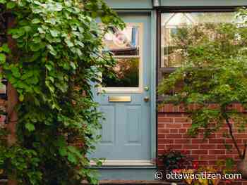 Modern living: When is the right time to buy a home?