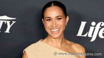 POLL: Is Meghan Markle's As Ever Holiday Collection a must-buy or overpriced?