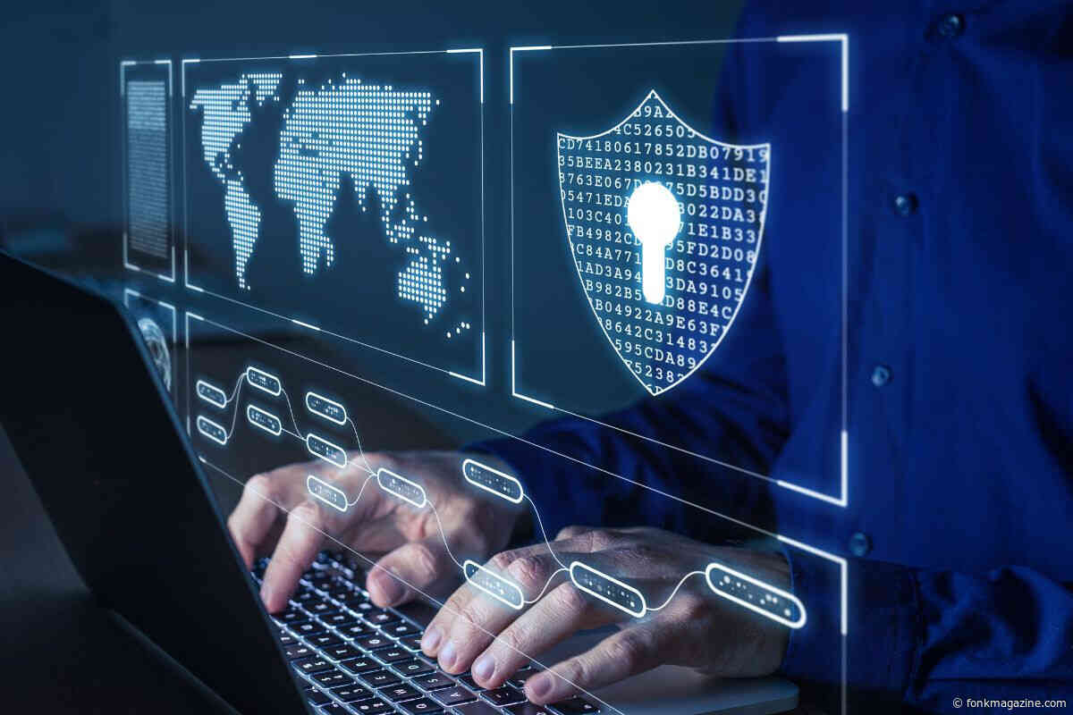 Thuiswinkel.org gaat continu monitoren op scams