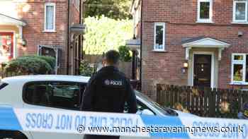 Greater Manchester Police referred to watchdog after death of man at Bolton scene