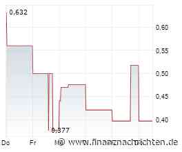 Northern Discovery Metals gibt Vereinbarung zum Erwerb des Kupfer-Gold-Projekts Cibola in British Columbia bekannt