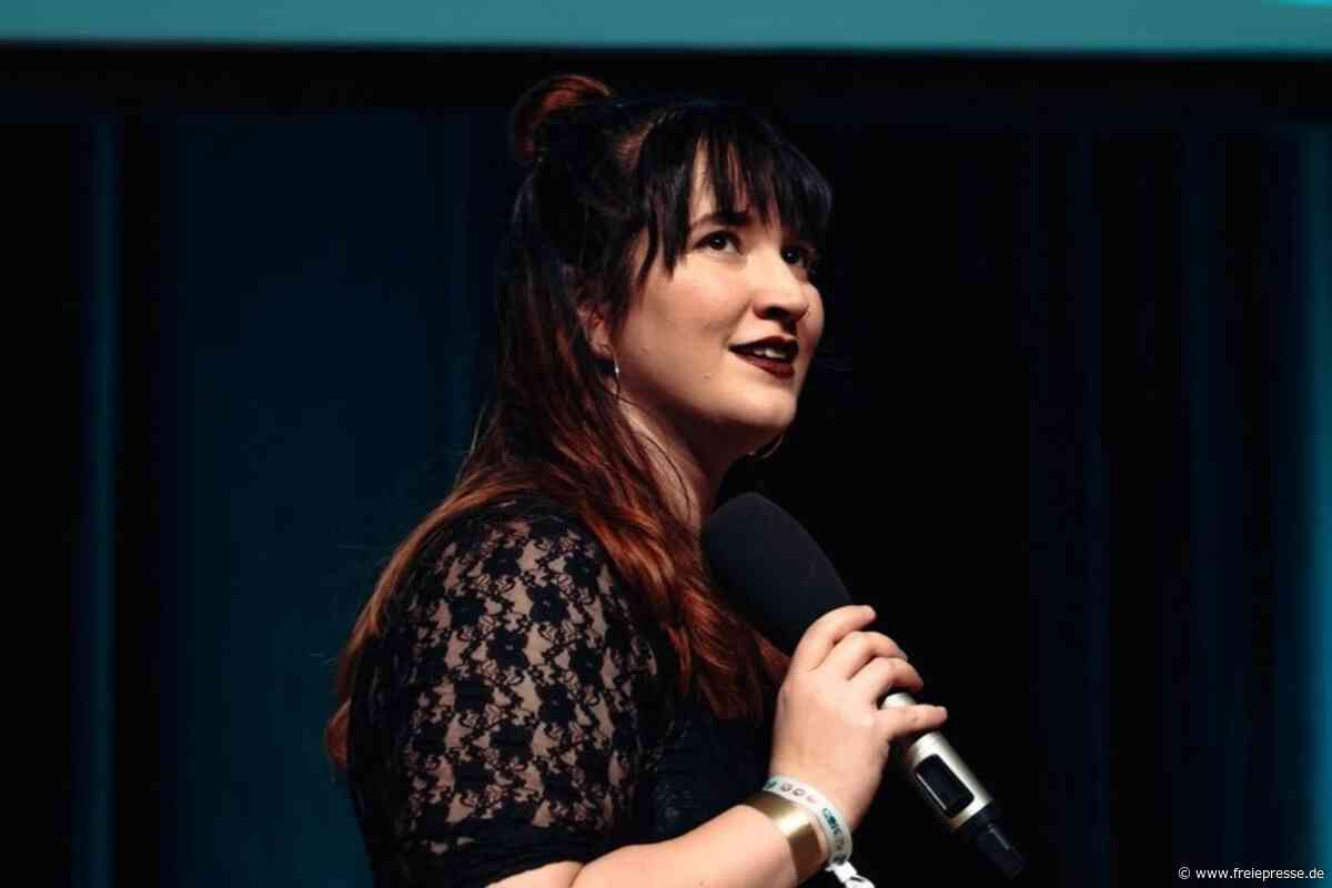 Poetry Slam „kapert“ die Oper: „Das Große Spektakel“ kommt nach Chemnitz