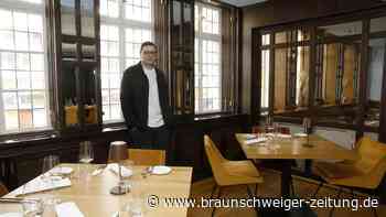 Nächstes Aus: Dieses bekannte Braunschweiger Restaurant schließt seine Türen