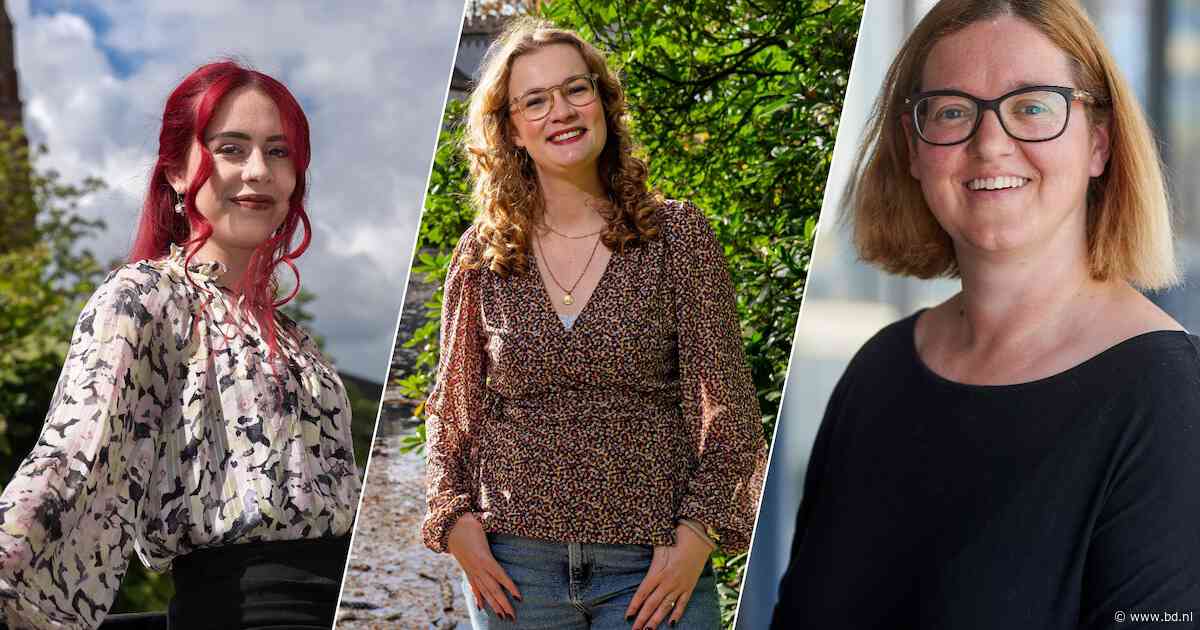 Brabants Dagblad houdt pop-upredactie in Berlicum op 6 november