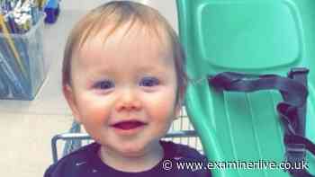Tragedy as mum finds 'bubbly' son, 2, dead in bed