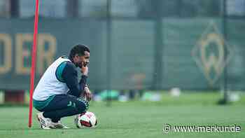 Nach 0:7 zu 09: Werder-Trainer Thioune sieht das Spiel beim BVB als „Selbsttest“ für seine Mannschaft