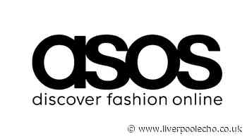 Asos issues 'stay cautious' message to customers after data breached by hackers