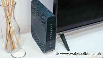 Method 'cuts TV and broadband bills by £60' but has a 'catch'
