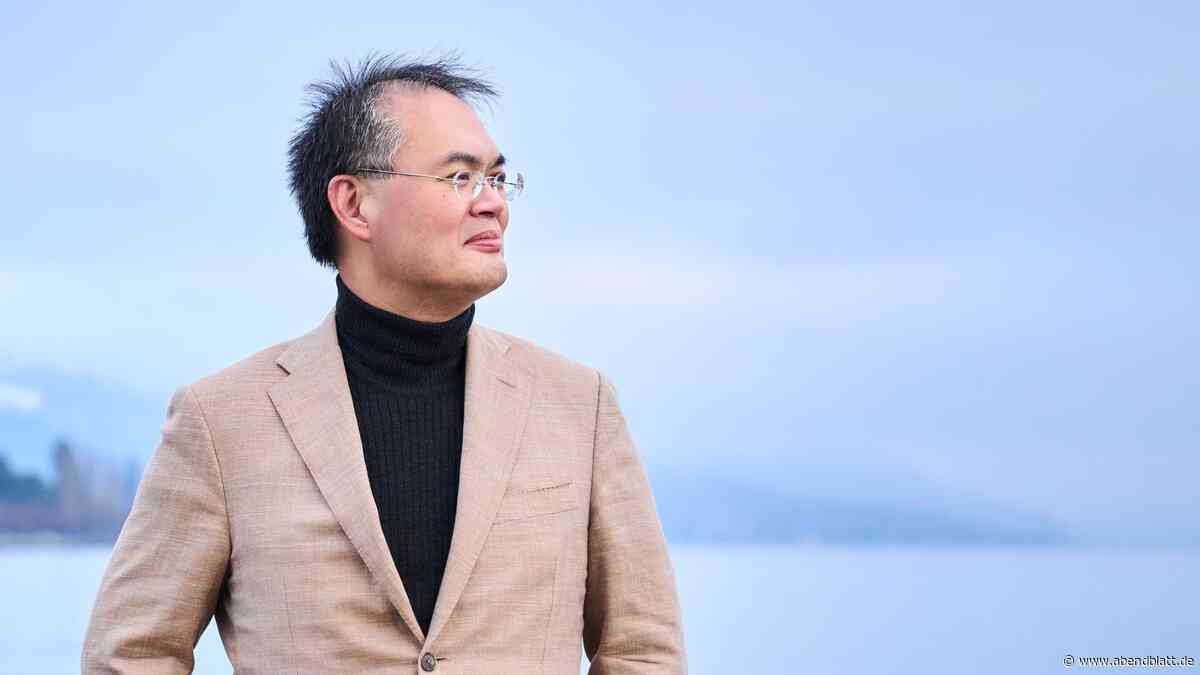 Elbphilharmonie nur halb gefüllt: „Bringen Sie nächstes Mal mehr Freunde mit!“