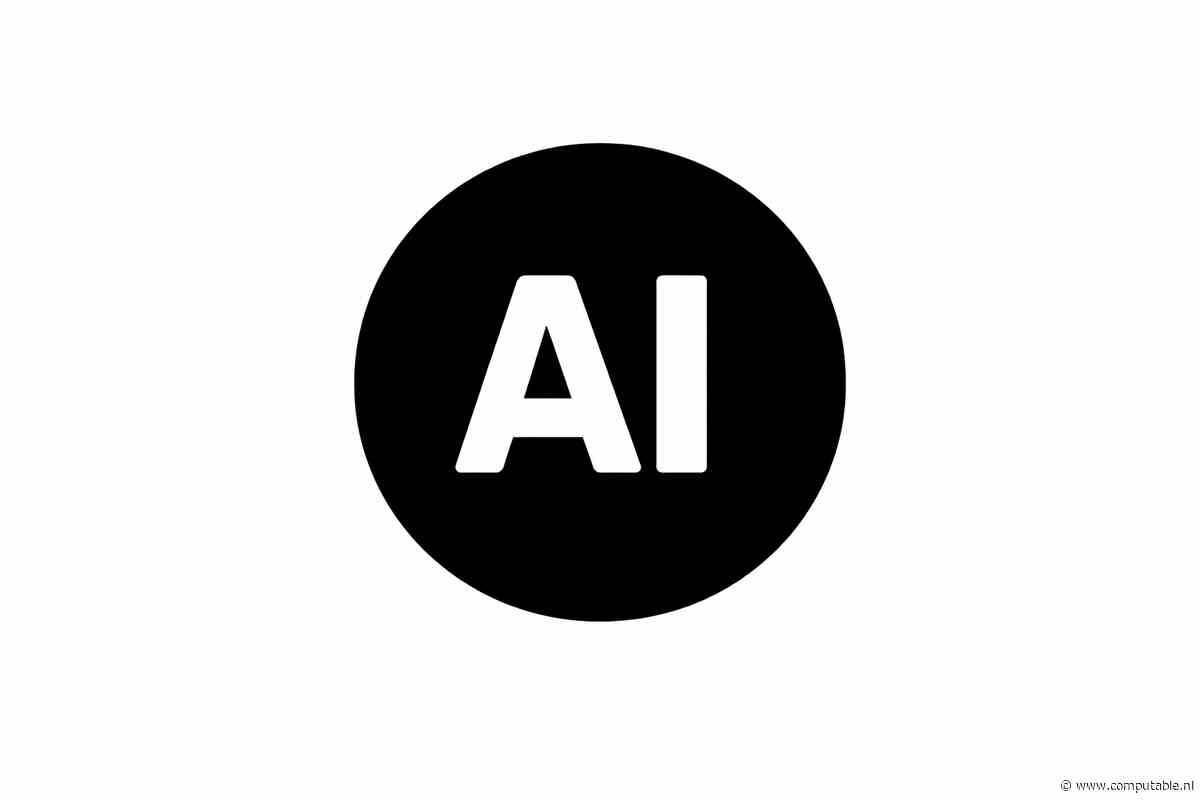 Kort: Google-detector voor ‘ai-watermerk’, datacenter Russisch Yandex geraakt door drone-aanval