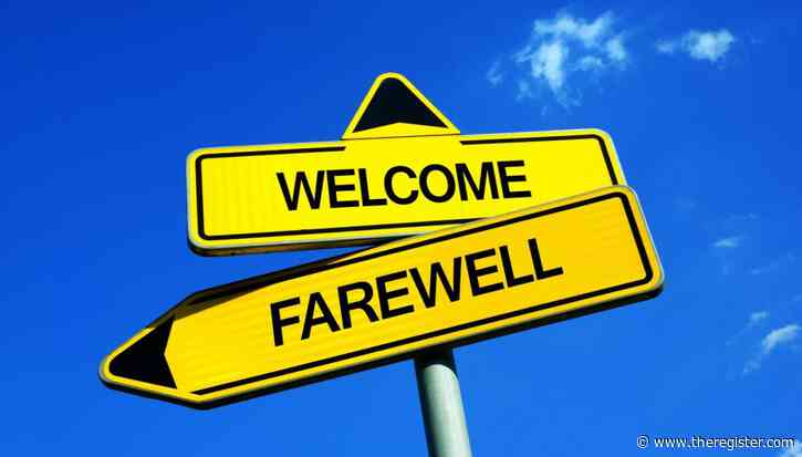 IBM offloads 'hundreds' of its cloudy VMware customers
