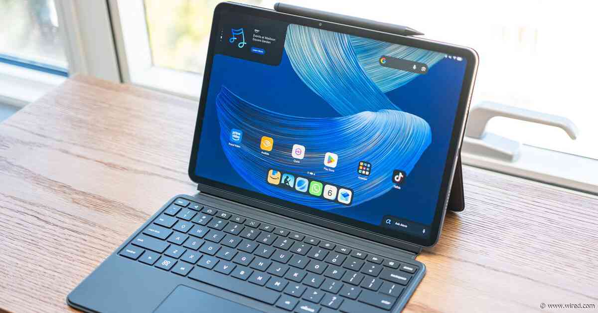 Amazon Alexa Tablet 12 Pro, Alexa Tablet 11, Alexa Tablet 8: Specs, Features, Price