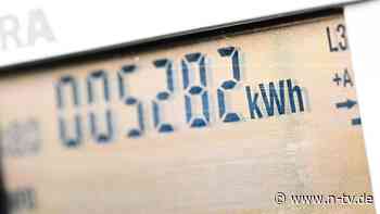 Bis zu 30 Prozent sparen: Das sind die günstigsten Stromtarife für die Wärmepumpe