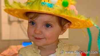 Toddler Star Hobson's mother is released from prison six years after she allowed the 16-month-old to be murdered by her bouncer girlfriend