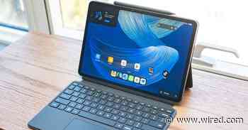 Amazon Alexa Tablet 12 Pro, Alexa Tablet 11, Alexa Tablet 8: Specs, Features, Price