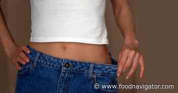 The GLP-1 effect: How weight-loss drugs are changing food and drink