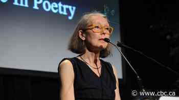 Canadian Anne Carson awarded Nobel Prize in Literature